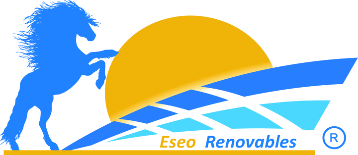 Eseo Renovables