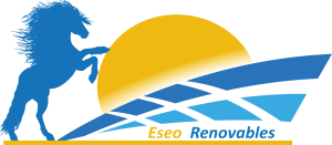 eseo logo