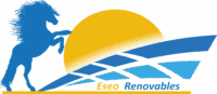 eseo logo