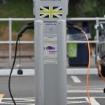 charge point, ev, electric, charge, point, recharging, station, vehicle, battery, car, electricity, energy, supply, charging, environmental, green, hybrid, plug-in, power, environment, cable, equipment, future, rechargeable, renewable, alternative, car wallpapers, automobile, eco, plug, auto, modern, technology, cord, electrical, socket, transport, gray future, gray energy, gray power