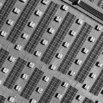 solar panels, solar energy, green energy, energy, roof, electricity, photovoltaic, aerial view, black and white, solar panels, solar panels, solar panels, solar panels, solar panels, solar energy, solar energy, solar energy, green energy, green energy, green energy, energy, photovoltaic, photovoltaic, photovoltaic, photovoltaic, photovoltaic